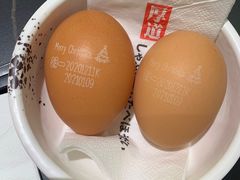 -厚道寿喜烧専門店·自助畅食(国贸店)