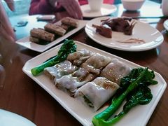 -东百坊巷大酒店·坊巷餐厅(东百中心店)