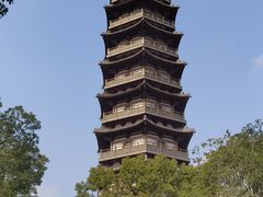 -安亭老街