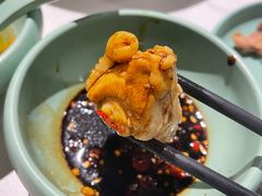 -肥佬大椰子鸡(三里屯3·3大厦店)