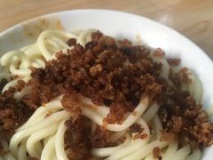 -二号桥脆绍面(星辉中路店)