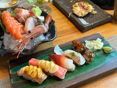 -千寻本居