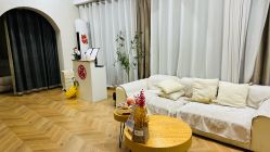 -希希美甲工作室cici-nail