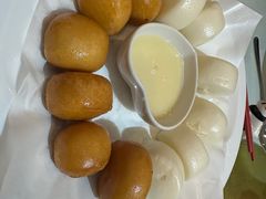 -眉州东坡(博雅店)
