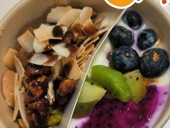 -宝珠奶酪(闵行仲盛店)