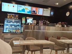 -KOI Thé(力宝广场店)