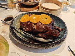 -食廬(浦东嘉里城店)