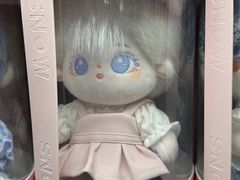 -酷乐潮玩(颛桥万达店)