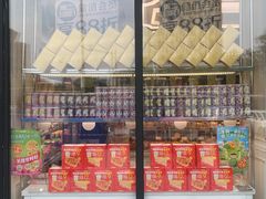 -味多美蛋糕(通州店)