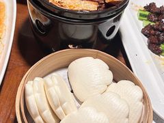 -外婆家(天河领展店)