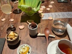 -曲廊院(东四十一条店)