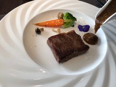 -临江宴(陆家嘴店)