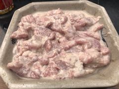 -化龙桥九宫格火锅(清水河店)