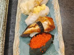 -红叶日本料理(三八广场店)