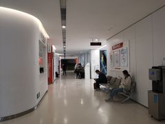 -上海市徐汇区口腔医院