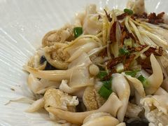 -黑石礁酒楼·海鲜(黑石礁店)