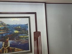 -胶东人家(奥体中心店)