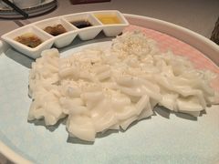 -顺鹅季·非遗烧鹅(六道口店)