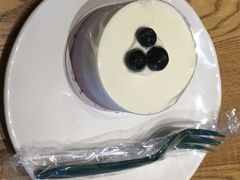 -星巴克(无锡东方商厦店)