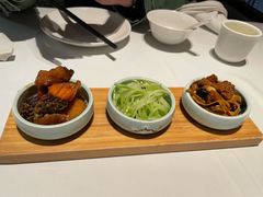 巧手三拼-翡翠江南(国贸商城店)