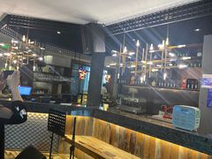 -香雪海·蘇面館(湖滨店)