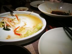 -山葵家·创意料理(万象汇店)