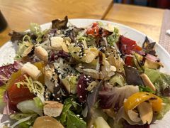 -LA MAISON公鸡和龙(蛇口店)