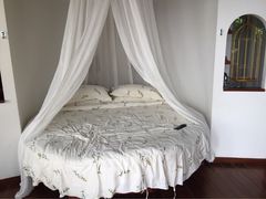 亚龙湾人间天堂-鸟巢度假村-三亚亚龙湾人间天堂鸟巢度假村