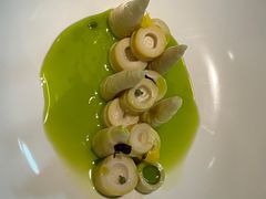 -南堂馆·新川菜(春熙路店)