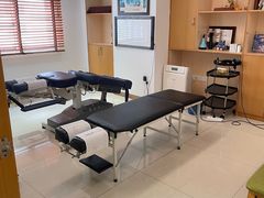 -深圳谢庆良中医诊所