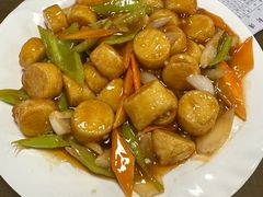 -开封灌汤包子铺(尚志大街店)