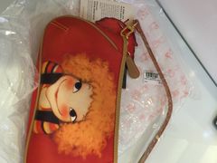-新罗免税店(首尔总店)