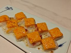 -龍聚祥烧麦馆(鼓楼店)