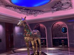 -纯K(打浦桥店)