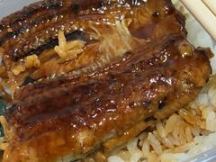 -千代武日本料理(爱建店)