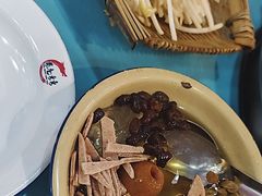 -蜀巷弯弯串串香(长春总店)