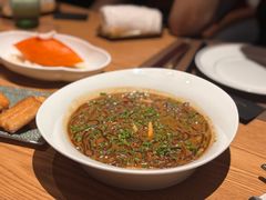 -新荣记(西溪湿地店)