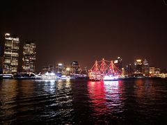 -三利音·浦之舟(滨江大道店)