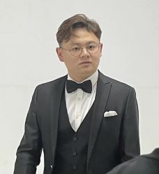 -伊诺摄影(徐州优选店)