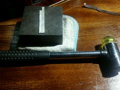 -情侣·团建·手作工坊(虹桥汇金百货店)