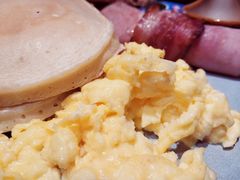 -bluefrog蓝蛙(水游城店)