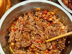 -串盟烧烤·长沙美食地标(星沙店)