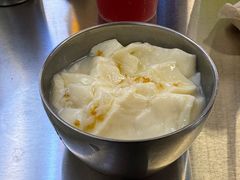 -蓉三少冒烤鸭·四川小吃集(北京首店)