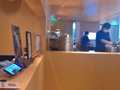 -阿嬷手作(成都万象城店)