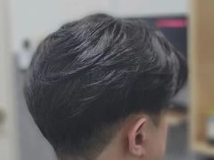 -LAQUEEN 时尚健康假发(万象城总店)