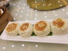 -亮庆餐厅·粤菜·早茶(篁庄店)