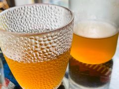 酸角汁-蜗牛小馆醉乡民谣云南菜(惠新西里店)