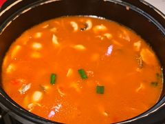 -周渝食惦酸菜鱼(青浦店)