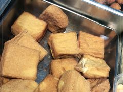 -娘心豆品(方庄店)