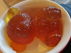 -必胜客(省府店)